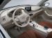 Audi Cross Coupe Picture #22